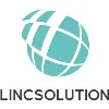 LINCSOLUTION LINCSOLUTION