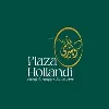 Plaza Hollandi Plaza Hollandi