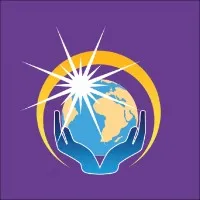 HUMANITY'S TEAM HUMANITY'S TEAM