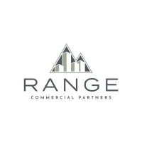 Range Commercial Partners