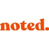 Noted Collective Noted Collective