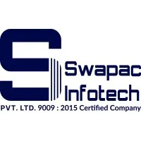 SWAPAC INFOTECH PVT LTD