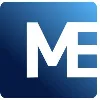 Manglam Electricals Manglam Electricals