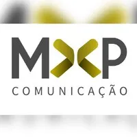MXP Comunicação MXP Comunicação