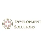 Development Solutions and Facilities