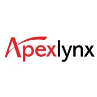 Apexlynx Marketing and Engineering Private Limited