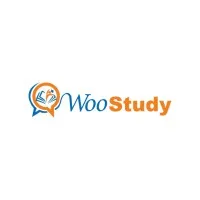 WooStudy