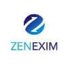 Zen Exim Pvt Ltd
