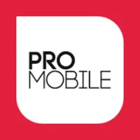 Pro Mobile Pro Mobile