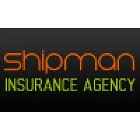 Shipman Insurance Agency