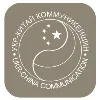 Укр-Китай Коммуникейшин Укр-Китай Коммуникейшин