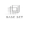 Base Set Design Co Base Set Design Co