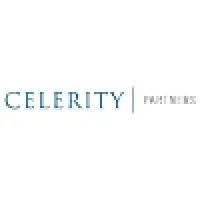 Celerity Partners