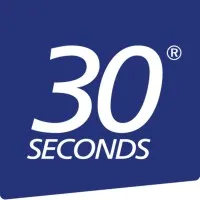 30 Seconds ANZ
