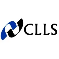 CLLS Engineering (M) Sdn Bhd