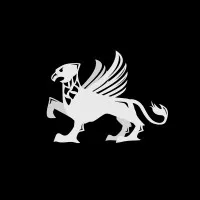 Grifo