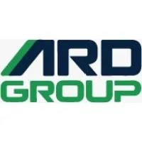 ARD Company