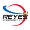 Reyes Automotive Group Reyes Automotive Group