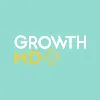 GrowthMD GrowthMD