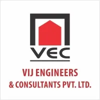 Vij Engineers & Consultant Private Limited Vij Engineers & Consultant Private Limited