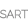 SART doo SART doo