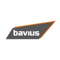 bavius technologie