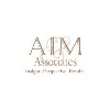 Ables, Iannone, Moore & Associates, Inc. Ables, Iannone, Moore & Associates, Inc.