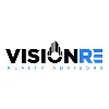 VisionRE VisionRE