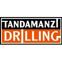 Tandamanzi Drilling (Pvt) Limited
