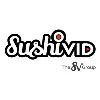 SushiVid - The Influencer Marketing Company SushiVid - The Influencer Marketing Company