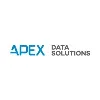 Apex Data Solutions, LLC Apex Data Solutions, LLC