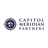 Capitol Meridian Partners