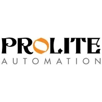PROLITE AUTOMATION Chennai