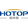 HOTOP BRAND PRODUCT LIMITED HOTOP BRAND PRODUCT LIMITED
