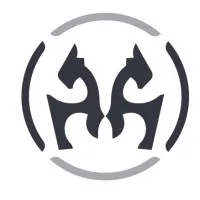 Nidukki Trading Co
