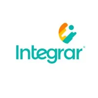 Integrar RRHH