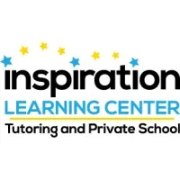 Inspiration Learning Center