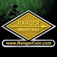 Ranger Industries, LLC. Ranger Industries, LLC.