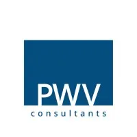 PWV Consultants