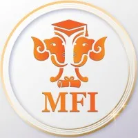 Myanmar Figure Institute (MFI)