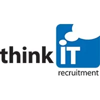 Think IT