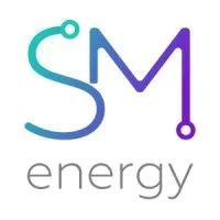 SM Energy