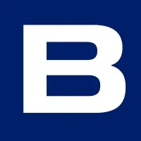 Bridgeway Analytics