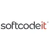 Softcodeit