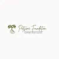 Patsime Foundation