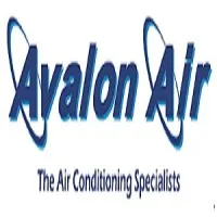 Avalon Air Avalon Air