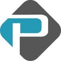 Platin Polimer Kimya