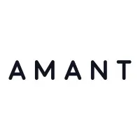 AMANT email format