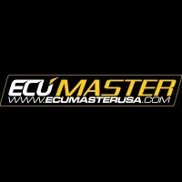 ECUMaster USA
