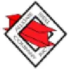 Allstate Steel Company, Inc